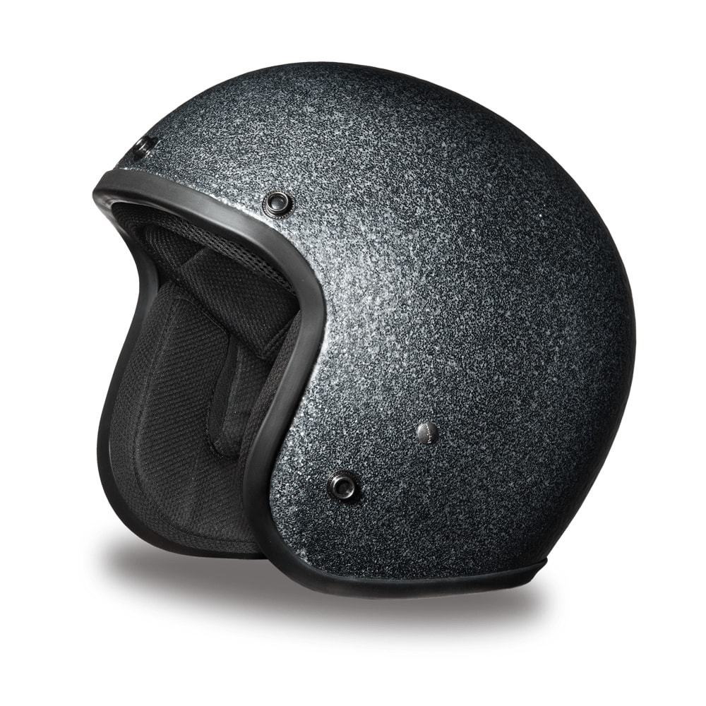 dot motorcycle helmets