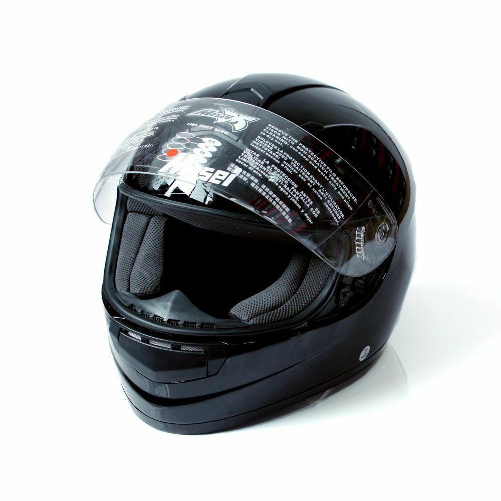 Biker Helmet All Products Are Discounted Cheaper Than Retail Price Free Delivery Returns Off 65 - biker helmet roblox