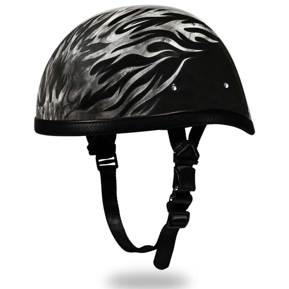 cycling helmet lazer Lazer