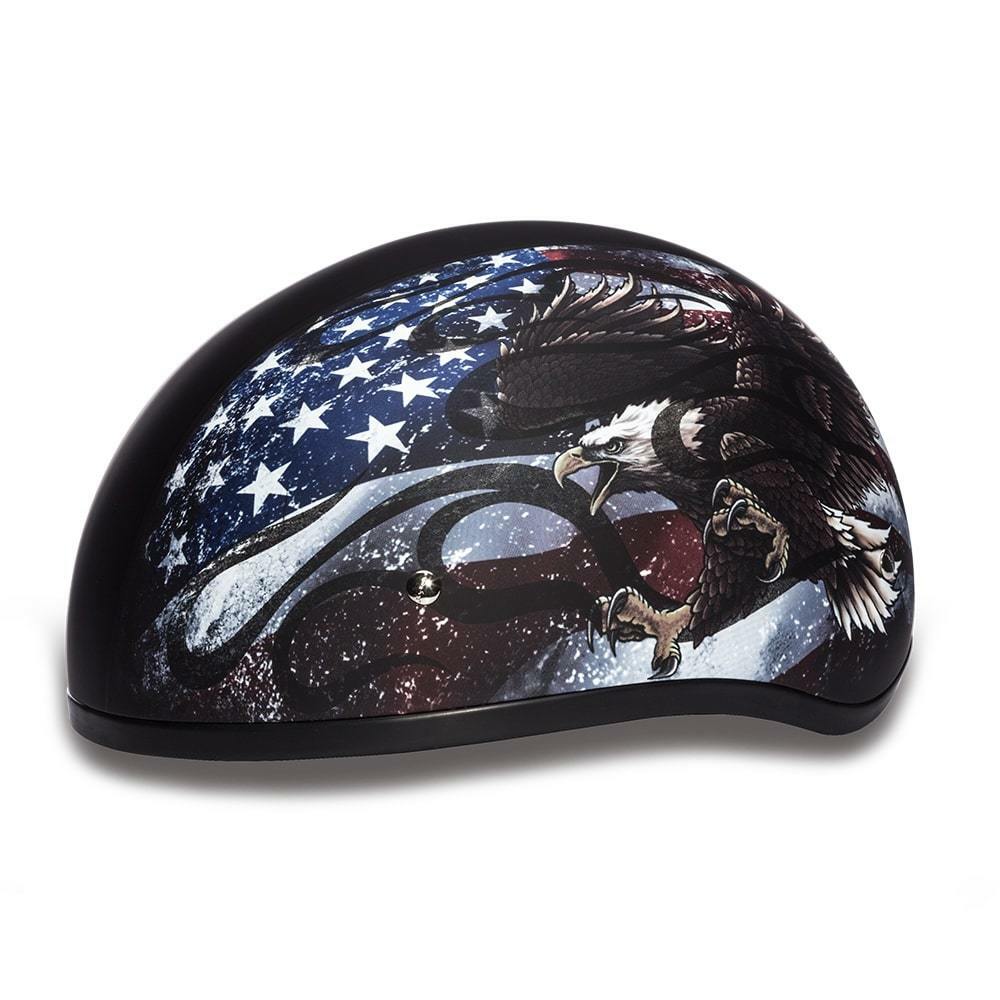 helmet usa