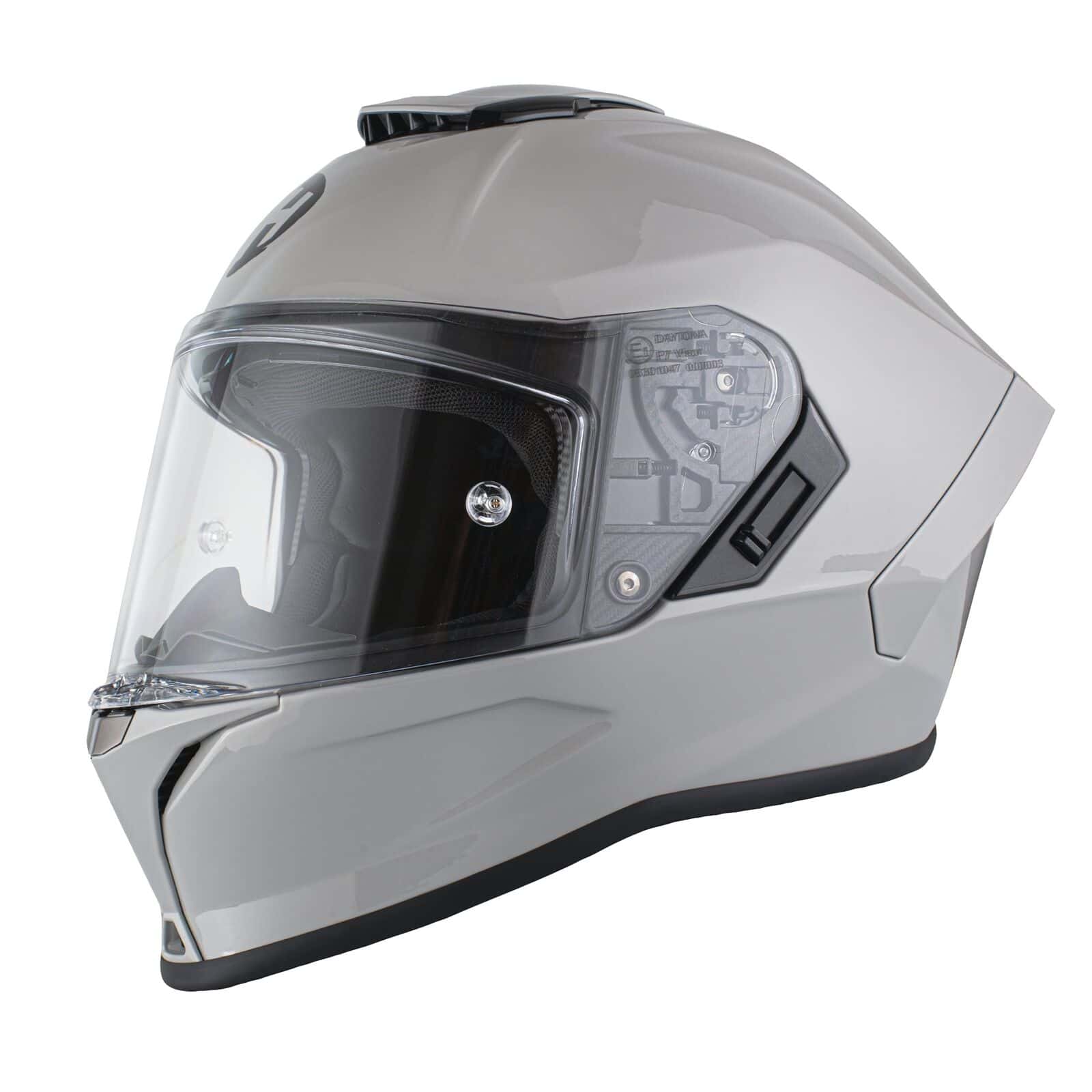 ece approved bluetooth motorcycle helmets Modular Helmet DOT/ECE Full Face Flip up Anti-Fog Double Visor Helmet Built-in Dual Speaker with Microphone for Adult Men and Women (Small,Bright black) : Automotive even with gloves on ScorpionEXO T520 Full Face Motorcycle