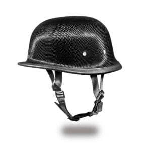 Daytona Helmets 2004G