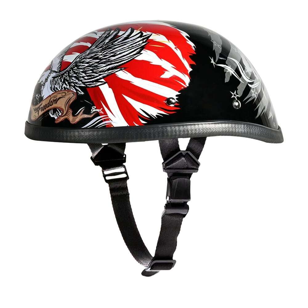 Daytona sales novelty helmets