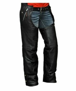 Motorcycle Chaps VL811