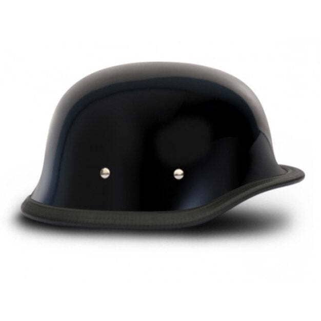 gb quality motorcycle helmet RUANLOV Helmets,Adult Unisex Riding Helmet 3/4 Open Helmet DOT/ECE Approved Fashion Dual Visors Sunscreen Helmet Motorbike Moped Cruiser Helmet (C M=57~58CM) : Automotive The detachable ears and top cover make it easy to store and clean GPA Shiny Global Classic Hybird